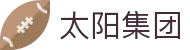 suncitygroup太阳集团--官方网站