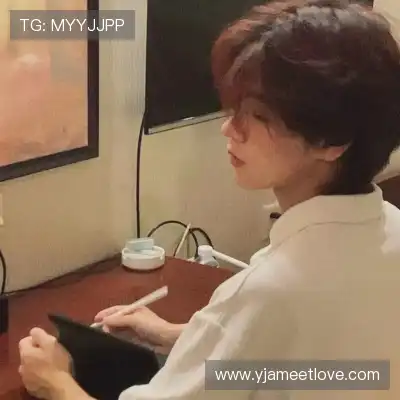 奚双伦